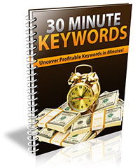 30-Minute-Keywords.jpg