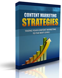 Content-Marketing-Strategies.jpg